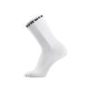 GORE WEAR Essential Socks