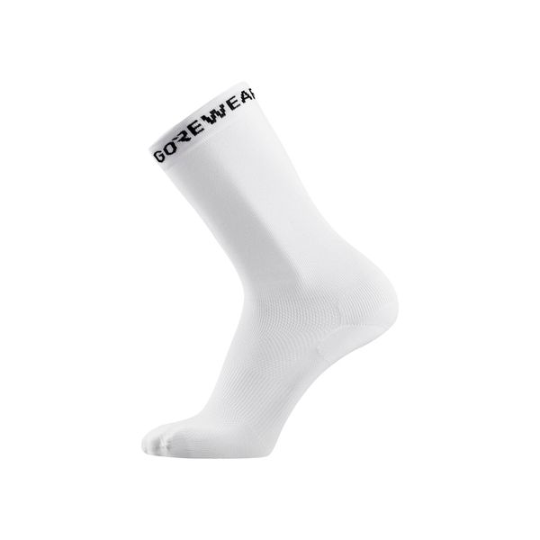 GORE WEAR Essential Socks