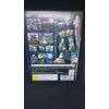 機動戦士ガンダム