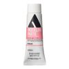Holbein Acrylic Medium AM541 40ml Modeling Paste 014541