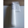 3M WATER FILTRATION # CFS9720EL-S  FILTER  (Aqua-Pure).