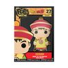 Funko Pop! Pin: Dragon Ball Z - Gohan