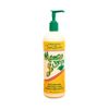 Triple Lanolin Mango Vera Hand Body Lotion -440Ml
