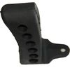 Mosin Nagant Rubber Butt Pad M44 91/30 M48