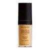 Pevonia Stem Cells Serum, 1.0 Fl Oz
