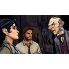 The Wolf Among Us (Xbox One)