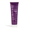 Bare by Vogue Instant Tan – Ultra Dark