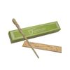 USJ Harry Potter Poplar and Dragon's Heart String Magical Wand