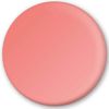 Volcano Spa Dip Powder 2oz | VS718 Falling for You