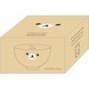 TK19501 Rilakkuma Chawan Rilakkuma