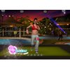 Zumba 2 Fitness (Wii) - Game Only