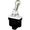 Honeywell 1TL1-21K MICRO SWITCH Toggle Switches: TL Series  Single Pole Singl...
