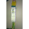 Baby shower feeder bottle Unisex pinata