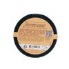 Sephora Collection Matte Powder Foundation - 20 N (medium, neutral undertone) .26 Oz