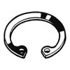 Retaining Ring for Bores, 85mm, PK2 (4 Pieces)