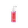 Wella Professionals Invigo Brilliance Booster 100 ml