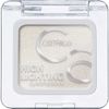 CATRICE HIGHLIGHTING SOMBRA DE OJOS 010 HIGHLIGHT TO HELL