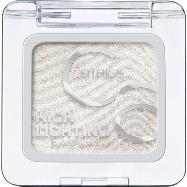 CATRICE HIGHLIGHTING SOMBRA DE OJOS 010 HIGHLIGHT TO HELL