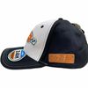 Le Mans 24 Hours Legend Classic Baseball Cap / Hat