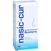 nasic-cur Nasenspray, 20 ml Lösung