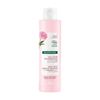 Organic Peony Cleansing Milk - Sensitive Skin 200 ml