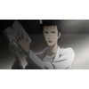 STEINS;GATE Vol.3【通常版】 [DVD]