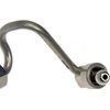 Dorman 904-964 Fuel Injector Line Compatible with Buick/Chevrolet/GMC Models