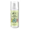 ilike stonecrop whipped moisturizer 1.7 fl oz