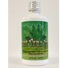 ALOE VERA JUGO