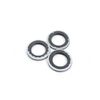 Mopar Performance 68002992AA Mopar Washer