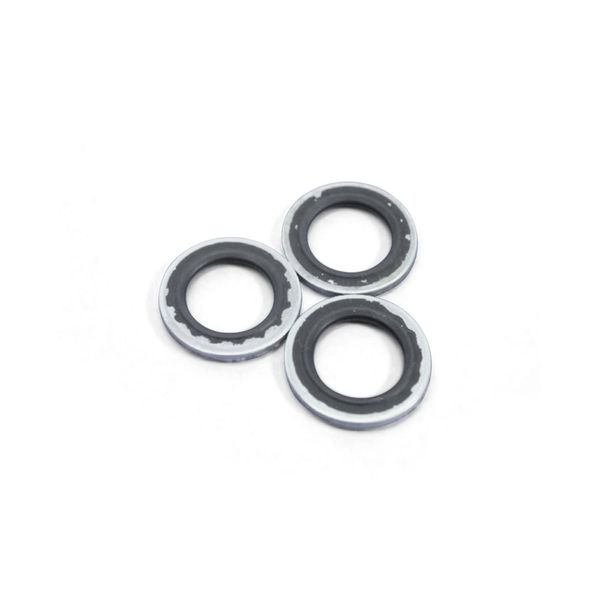 Mopar Performance 68002992AA Mopar Washer