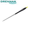 Drennan Big Sticks 7.5BB