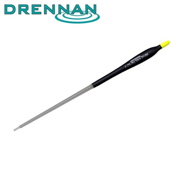Drennan Big Sticks 7.5BB
