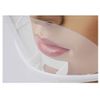 Mouse Shield 1 Piece White Clear Random Shipping