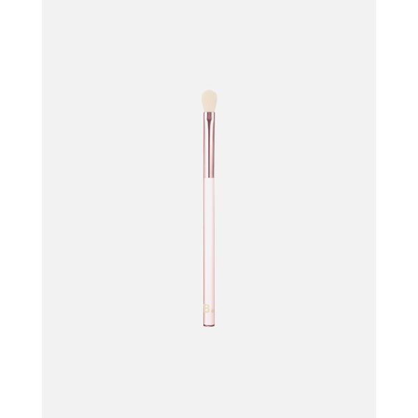 B.By Banila Blending Brush