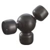 φ 34 Free Strut Joint 矢崎化工 , , ,