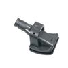 Dyson 921001-01 Pet Tool, Groom DC28 , Black