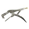 BIGMAN BM-4053 Locking Pliers