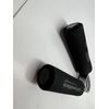 ( QTY 2) Healthy Workforce Black Hand Strength Grippers