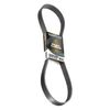Serpentine Belt,Industry Number 7PK2345