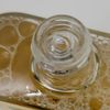 STETSON COOLING MOISTURE AFTER SHAVE SPLASH 3.4 FL OZ / 100 ML (SCREW TOP)