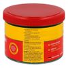 EFFOL Horse Ointment Vet. 500 ml