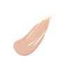 Aqua Organic Cushion Compact Refill, Pink Bright, Foundation, Refill, 0.3 oz (9 g) (x 1)