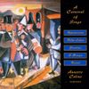 CARNIVAL OF SONGS