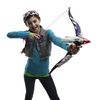 Nerf Rebelle Phoenix Heartbreaker Bow