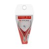 Staleks Nippers CLASSIC 11-8 / 8mm