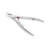 ZWILLING TWINOX Nail Clippers, Satin-Finish