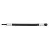 12" Flexible Locking Bit Holder