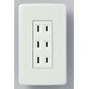 Elpa Elegant Triple Outlet B – 1952h