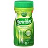 Benefiber Prebiotic Fiber Powder 5.4 OZ